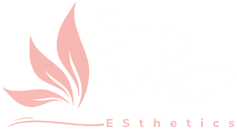 Pro Image Esthetics (Academy & Salon)