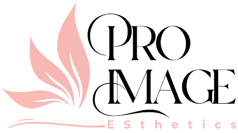 Pro Image Esthetics (Academy & Salon)