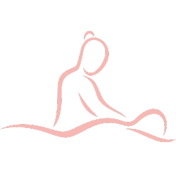 Body Treatments