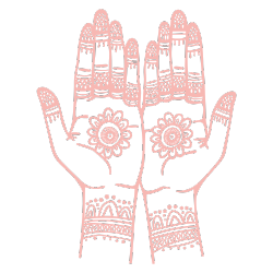 Henna