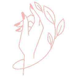 Nail Extension