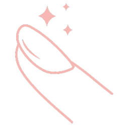 Natural Nail Care
