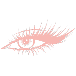 Lash Extension